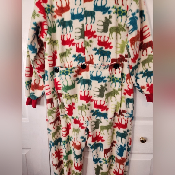 Womens Lazy One - p.j.s - Picture 5 of 11